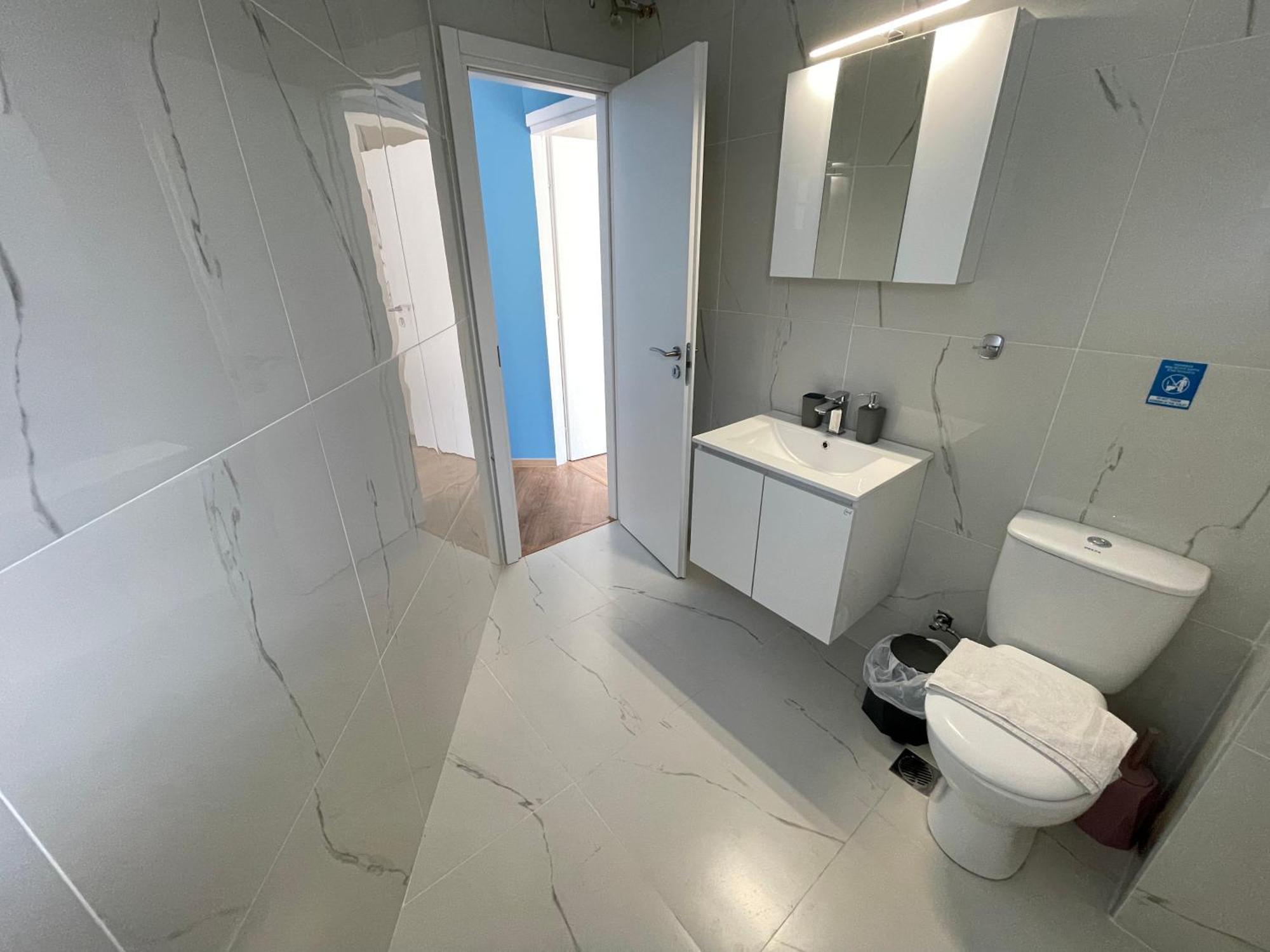 Appartement Athenean Seaside Serenity Steps From The Riviera *